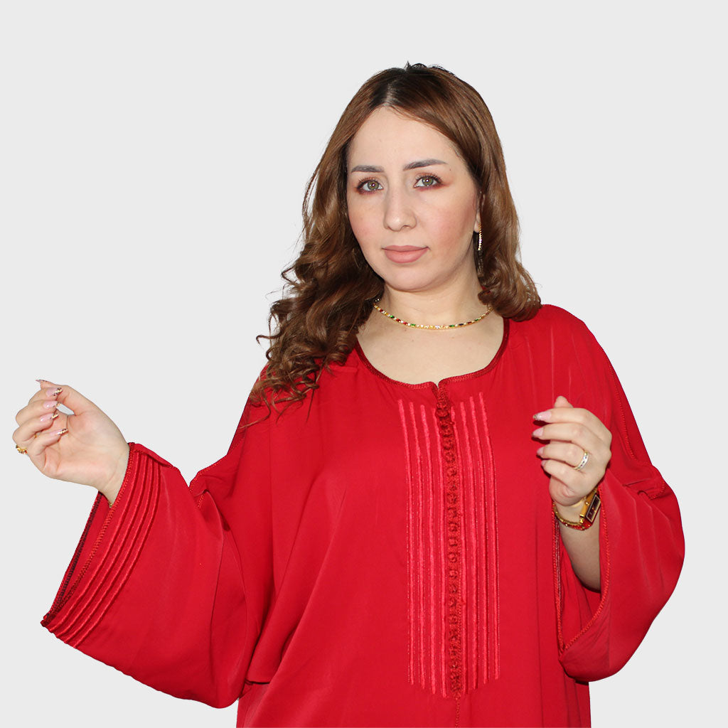 Gandoura Lina