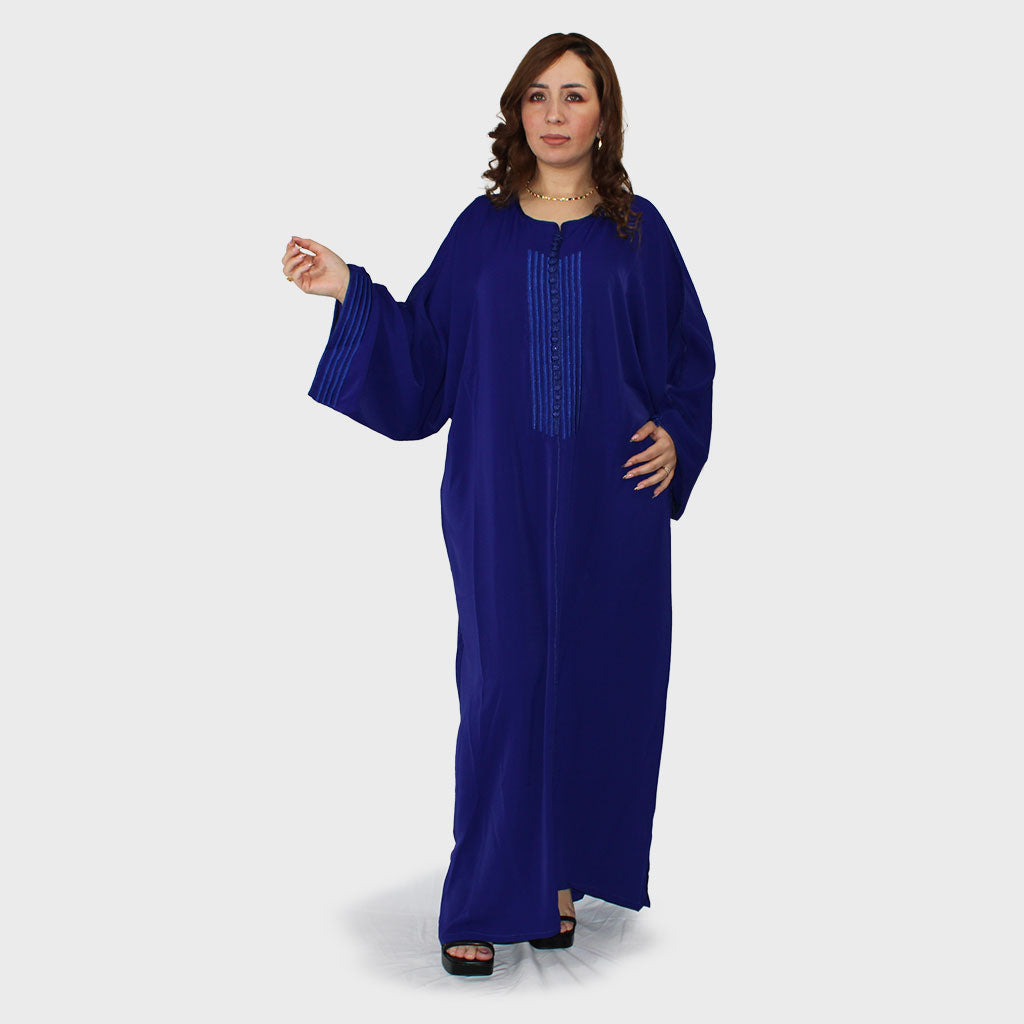 Gandoura Lina
