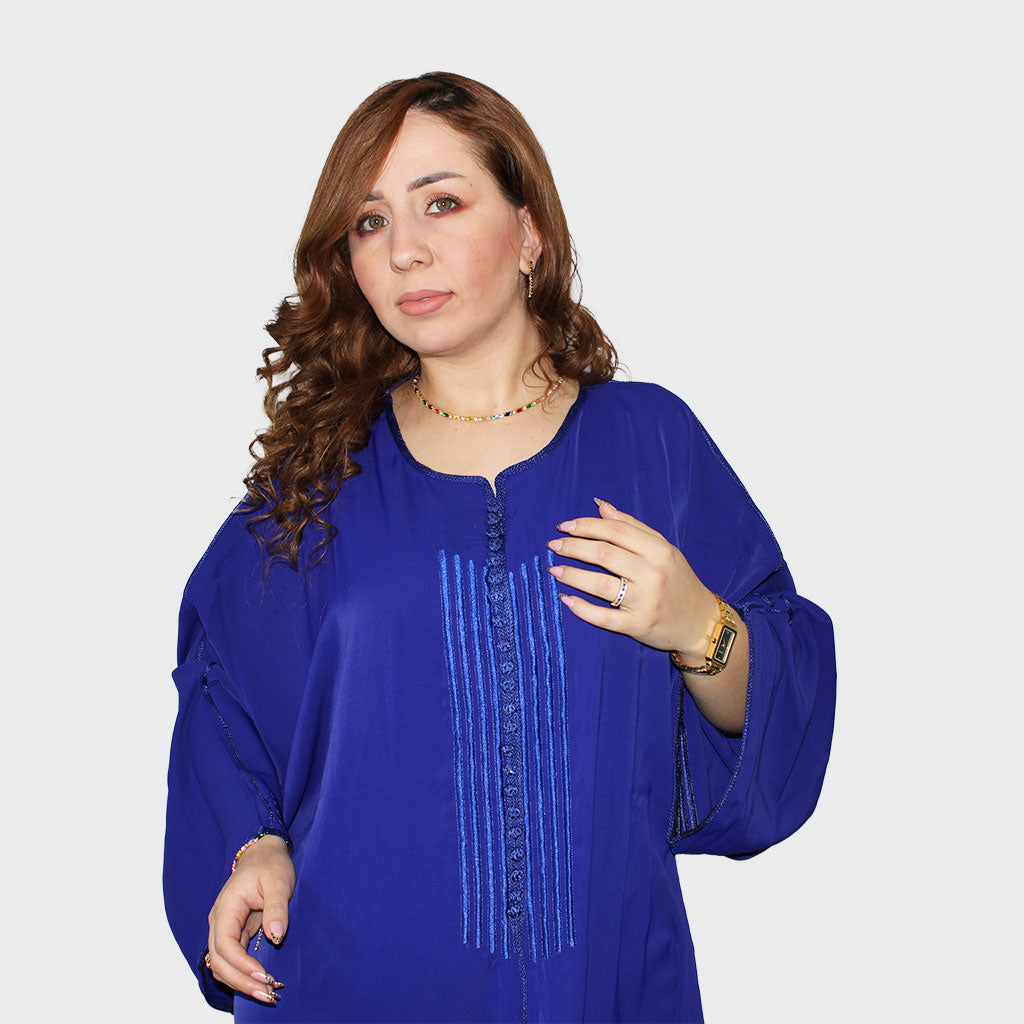 Gandoura Lina