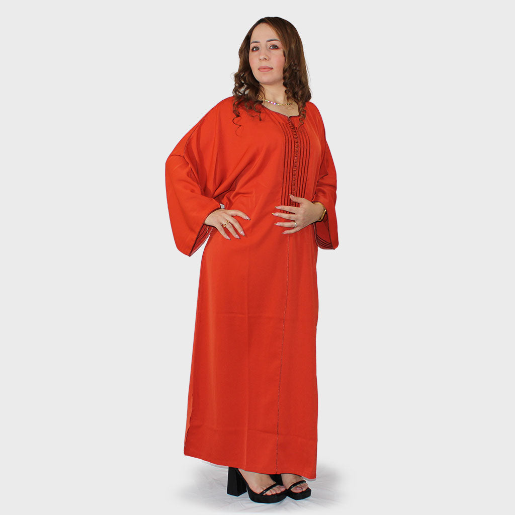 Gandoura Lina