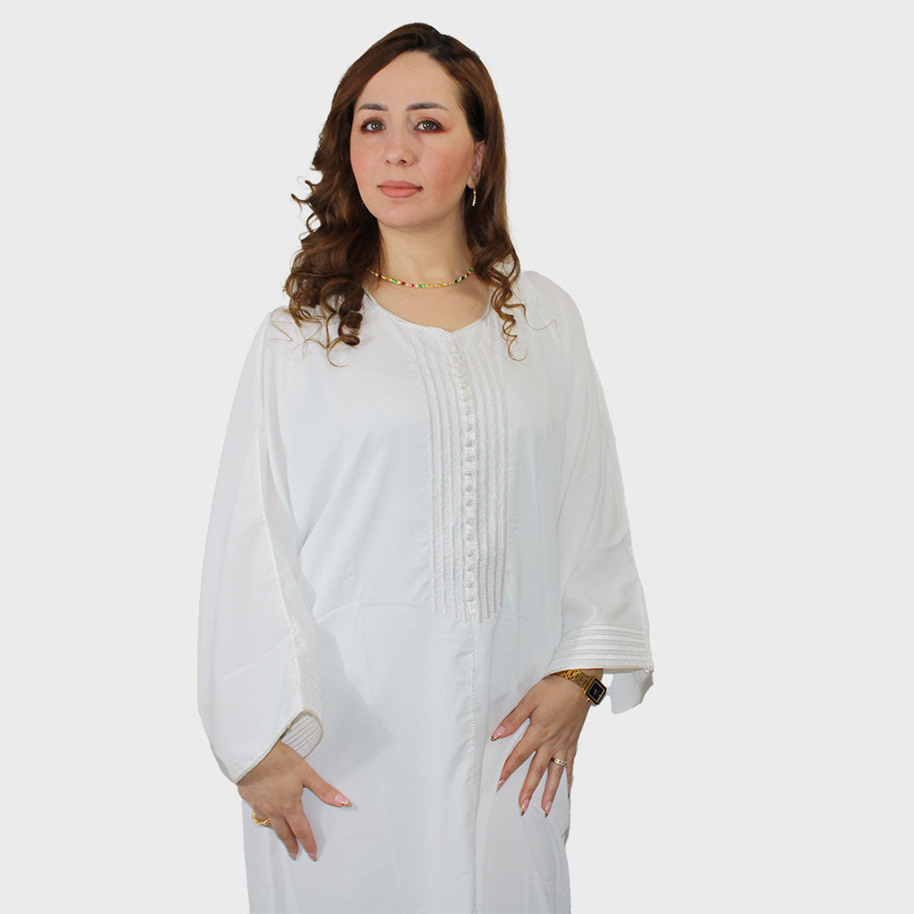 Gandoura Lina