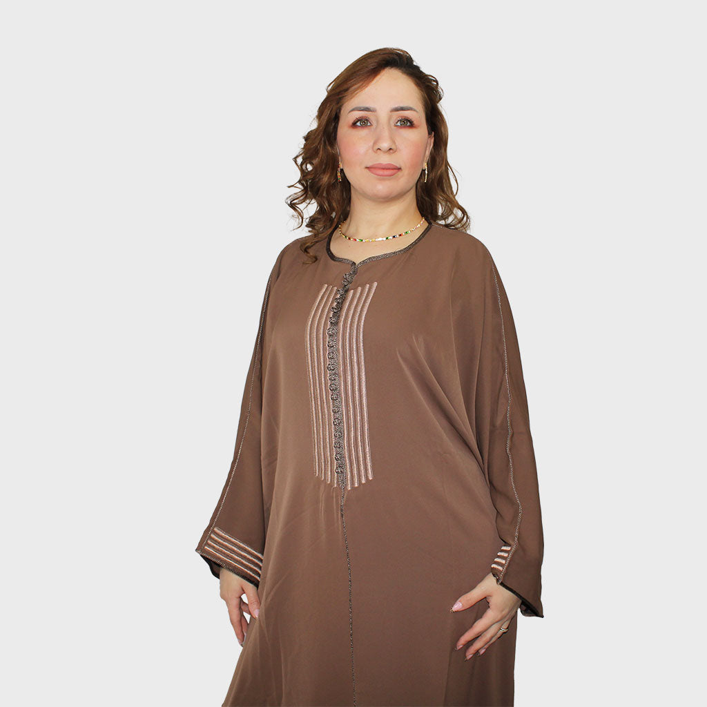 Gandoura Lina