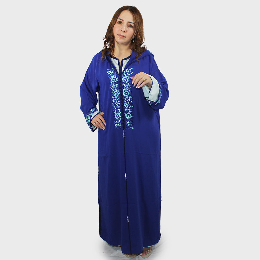 Djellaba