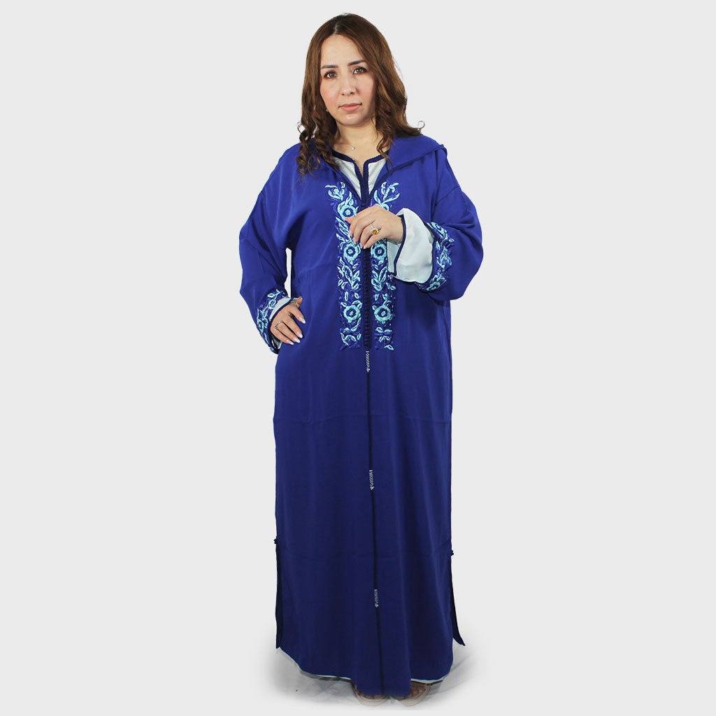 Djellaba