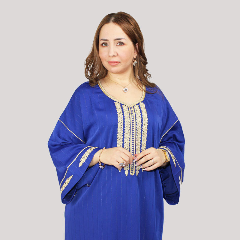 Gandoura Adilanza