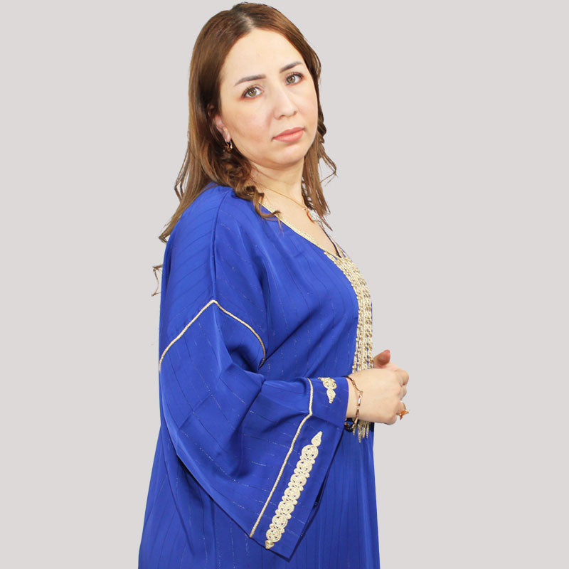 Gandoura Adilanza