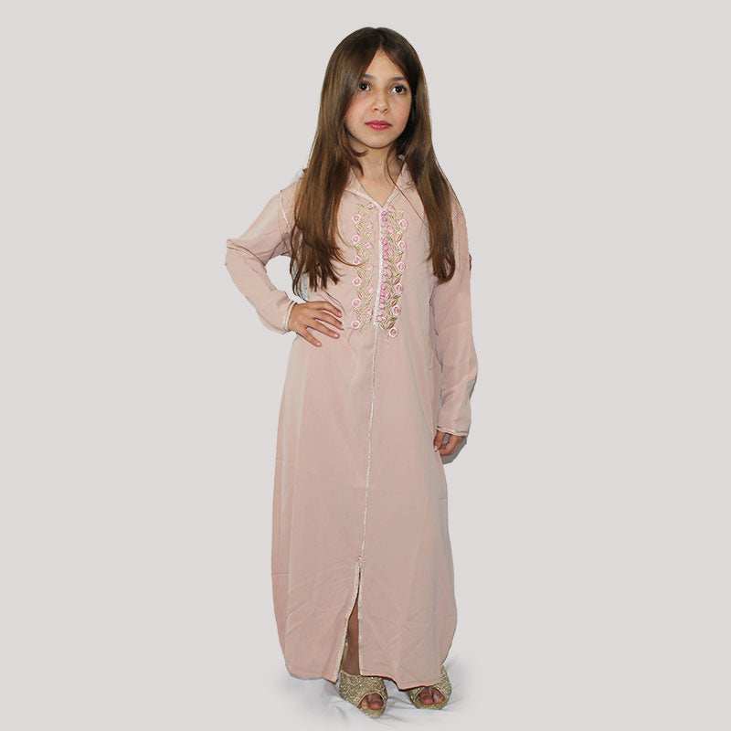 Djellaba