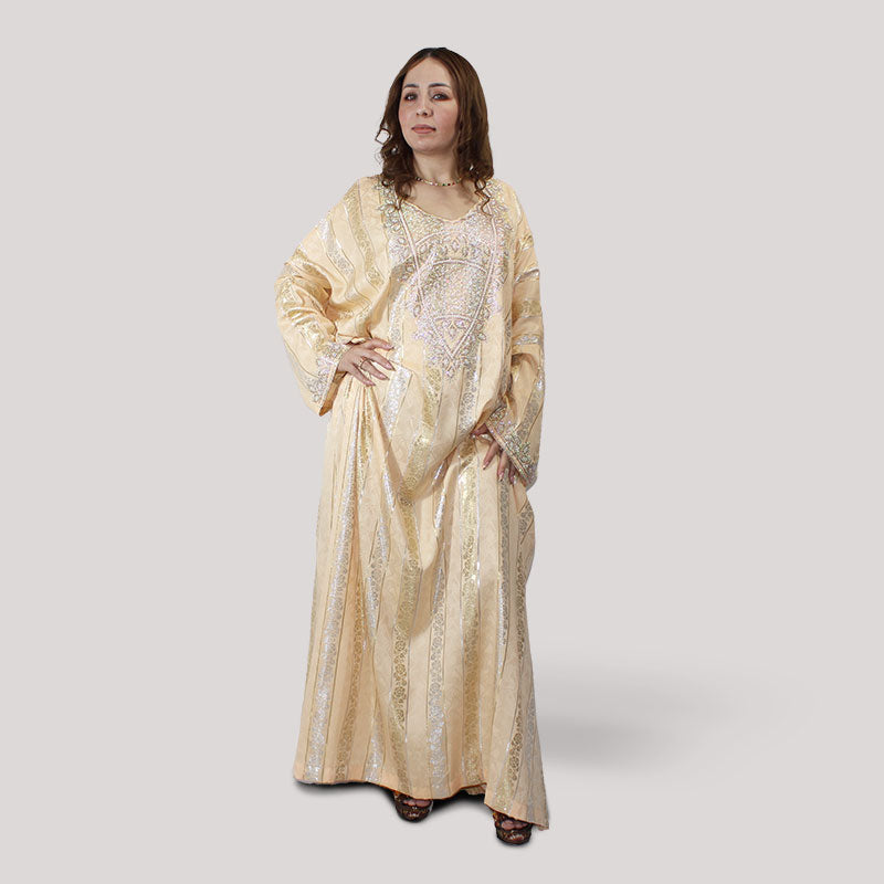 Mikhwar Pour les grandes occasions