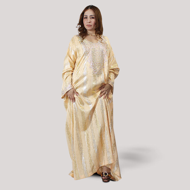 Mikhwar Pour les grandes occasions