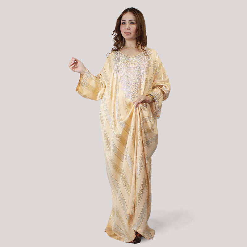 Mikhwar Pour les grandes occasions