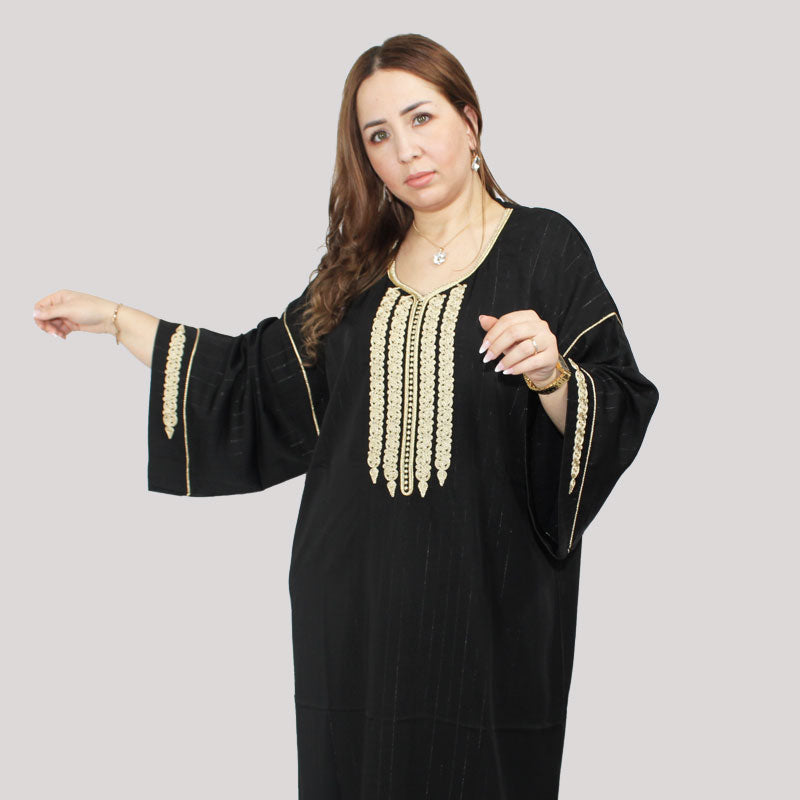 Gandoura Adilanza