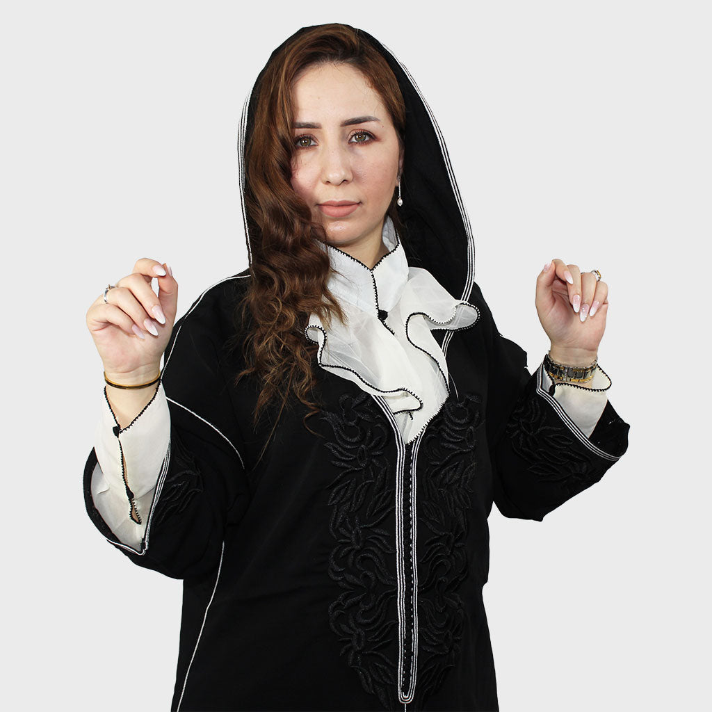 Djellaba