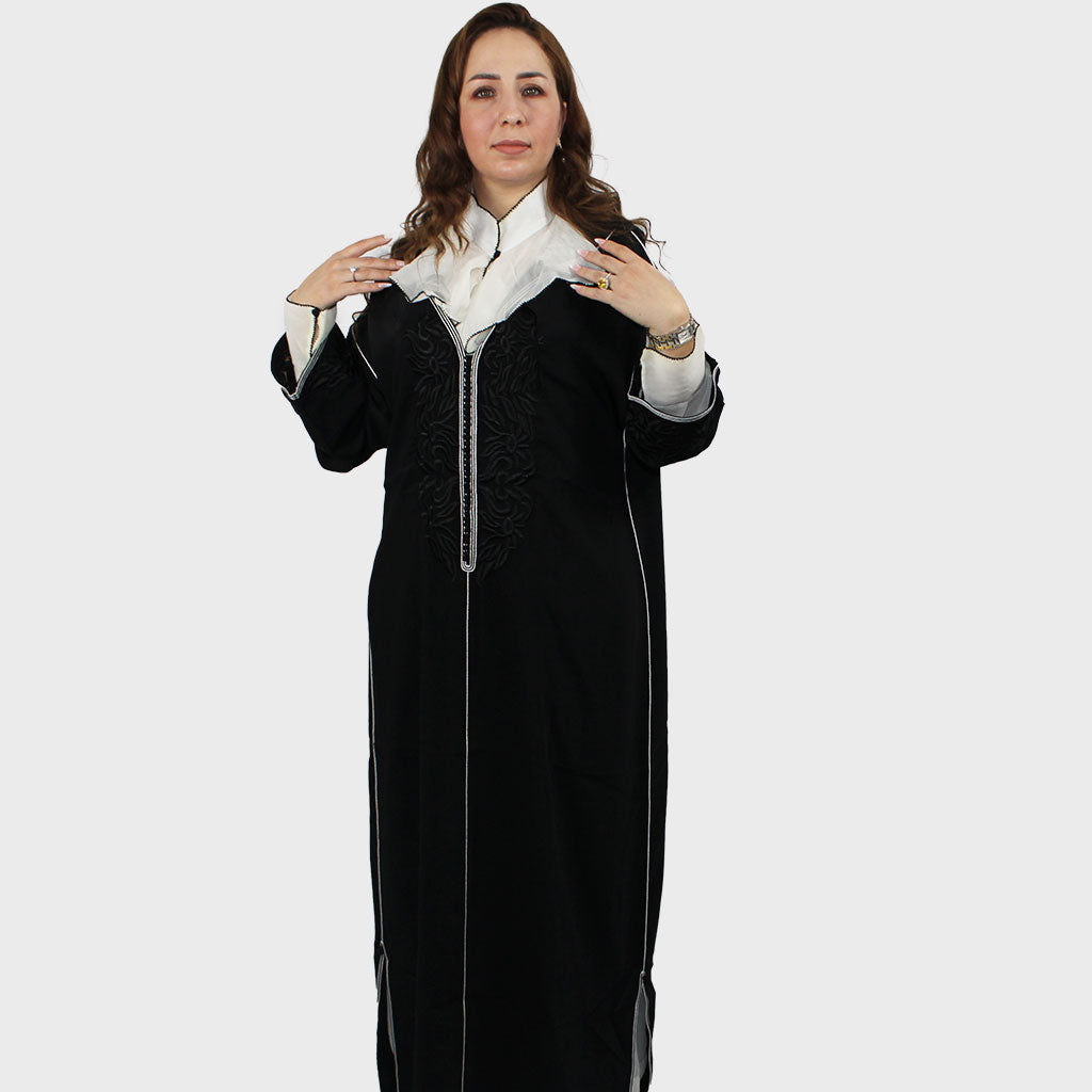 Djellaba
