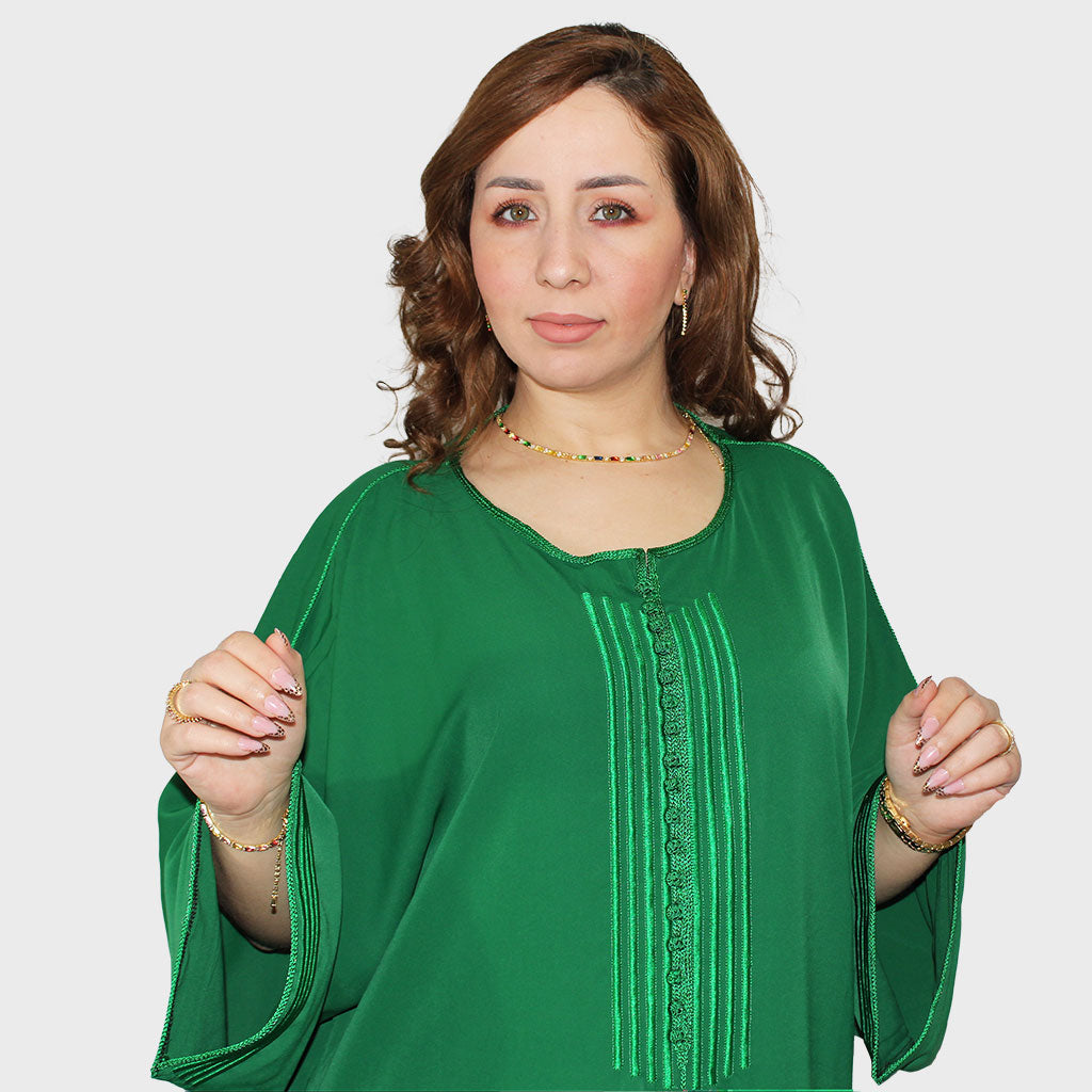 Gandoura Lina
