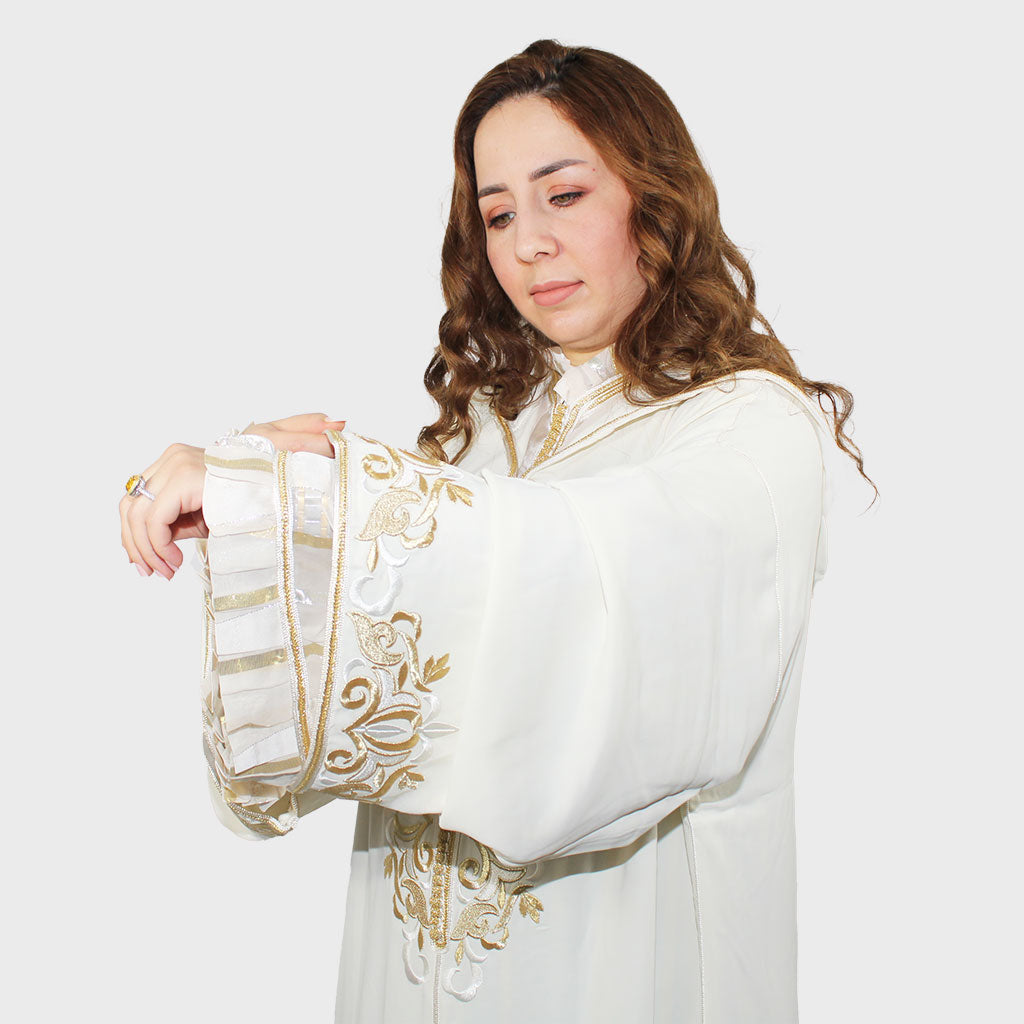 Djellaba