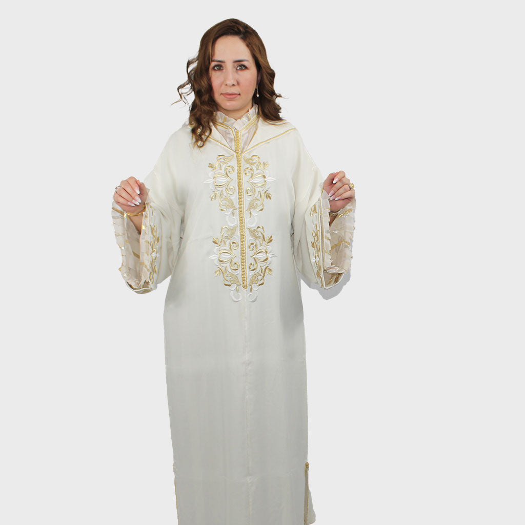 Djellaba