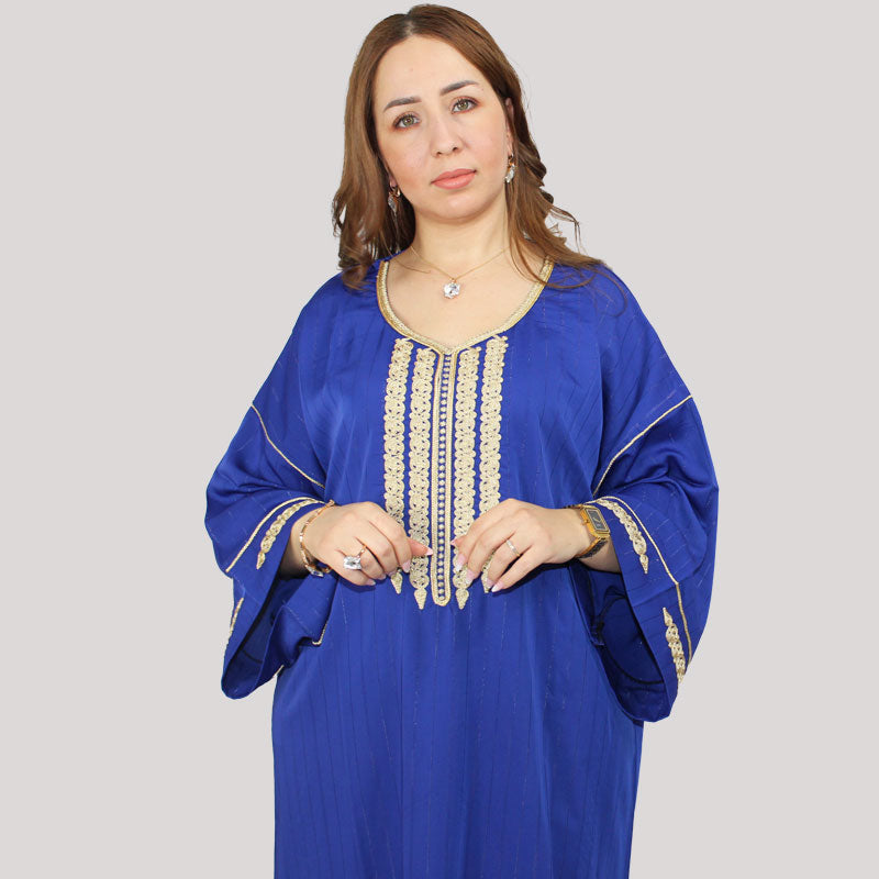 Gandoura Adilanza