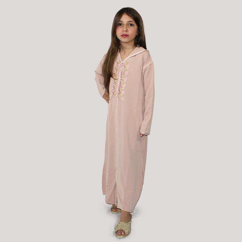 Djellaba