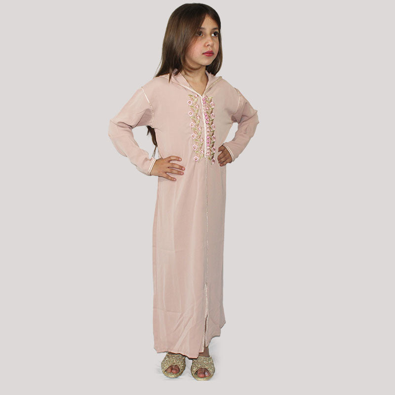 Djellaba