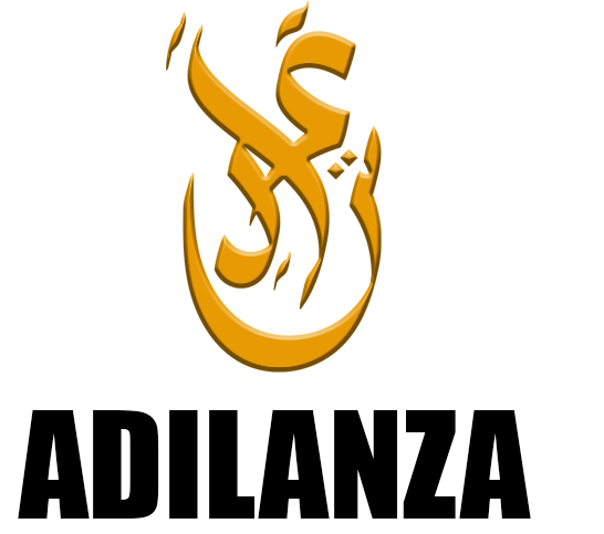 Adilanza
