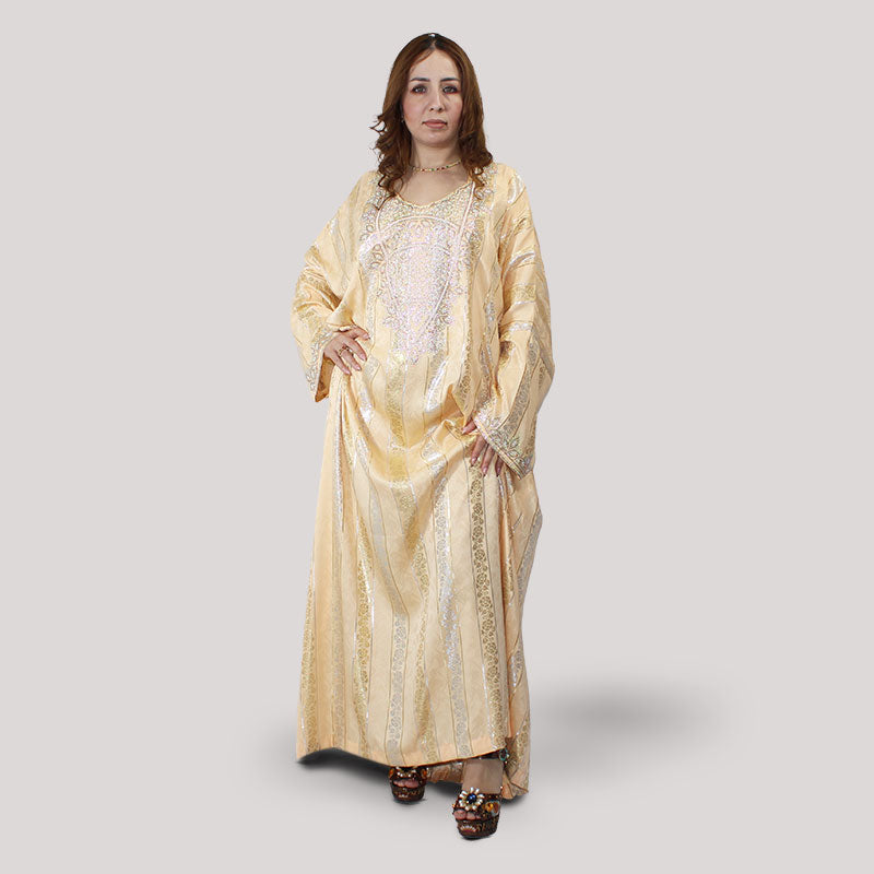 Mikhwar Pour les grandes occasions