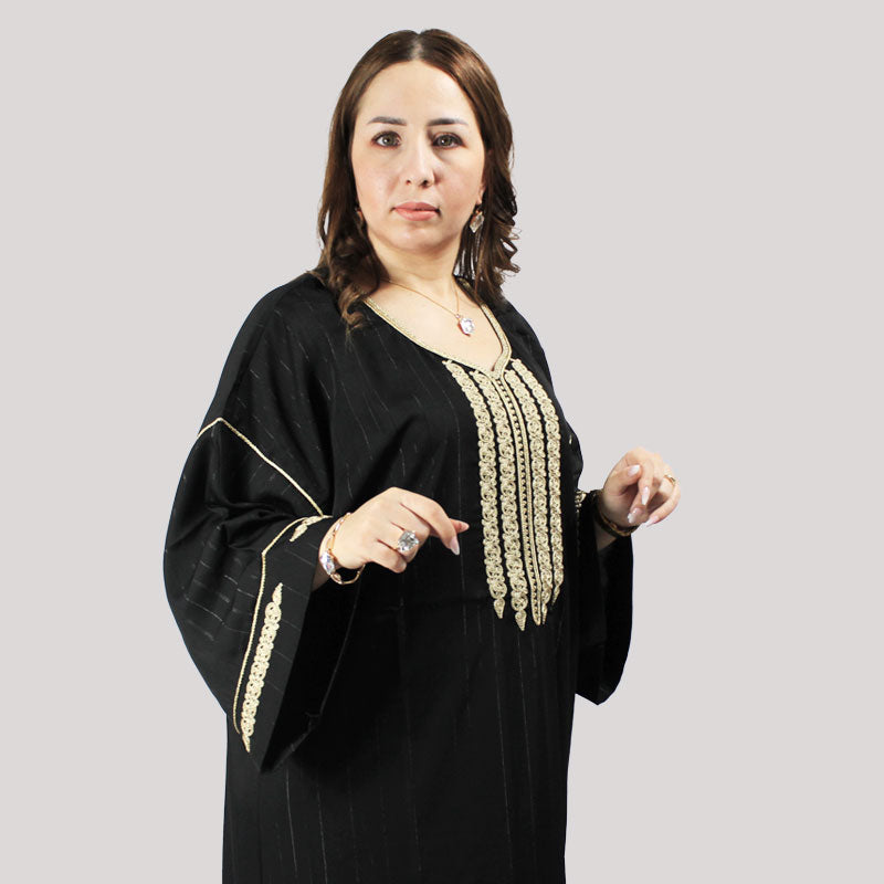 Gandoura Adilanza