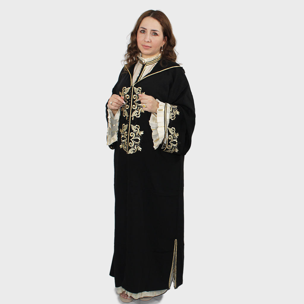 Djellaba